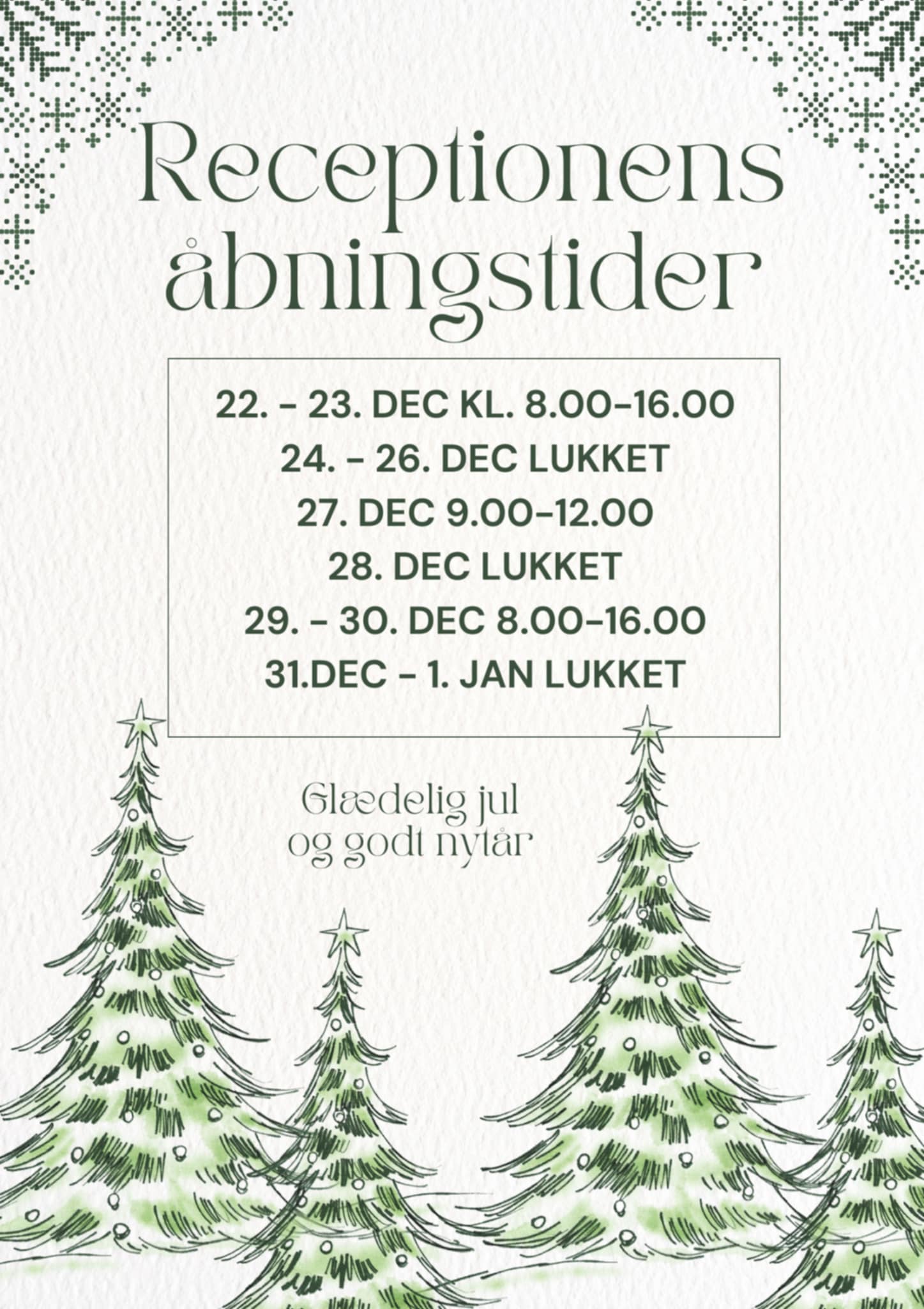 Fysikken Fitness træning Ringsted